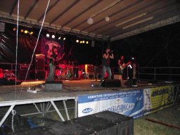 18° Motoduck Agosto 2015 (334)